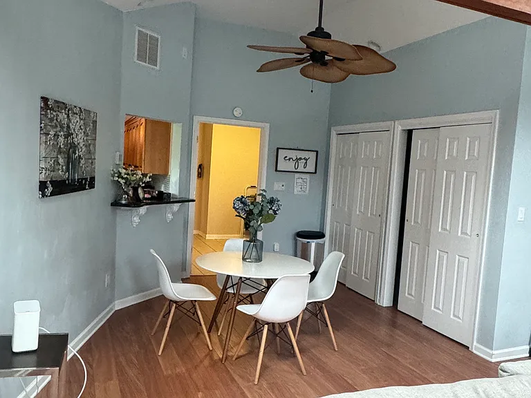 1805 E Bayview Blvd — Photo 15