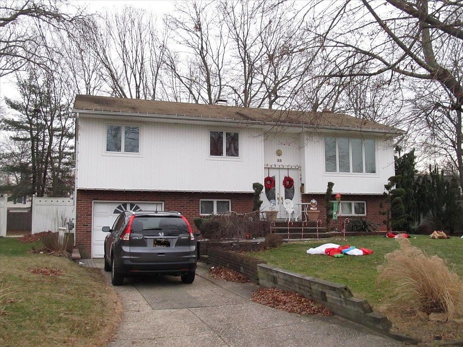 1st image of 33 Topaz Dr