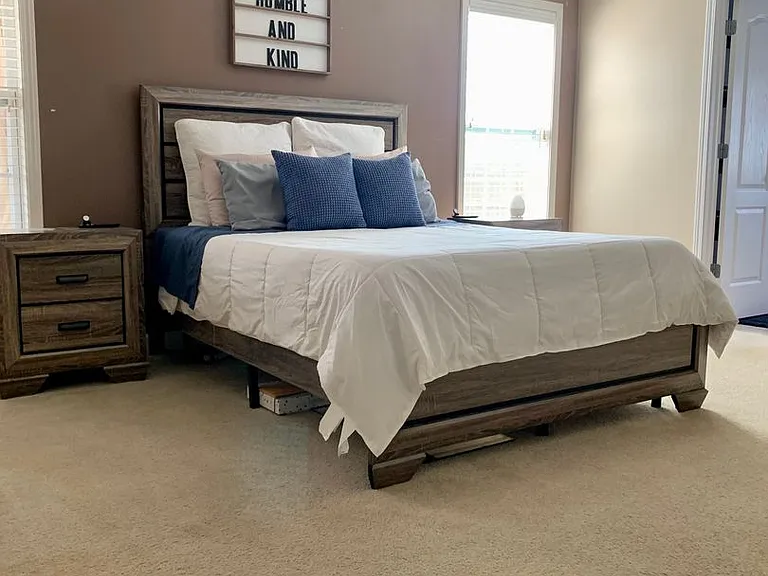 4347 Redspire Ln — Photo 3