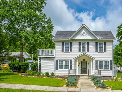 610 Holly Ave, South Pittsburg, TN, 37380