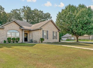 6032 Beaver Creek Ln, Jonesboro, AR 72404