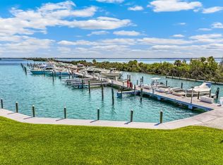 5850 Gasparilla Rd #M4, Boca Grande, FL 33921