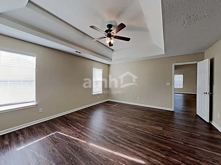211 Mystic Holw — Photo 10
