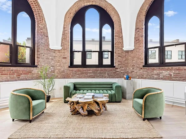 232 Adelphi St APT 9, Brooklyn, NY 11205