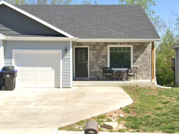 3410 SE Taurus Ave