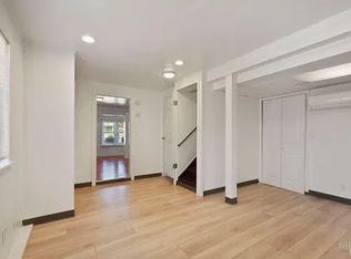 1465 Ohio St #B, Vallejo, CA