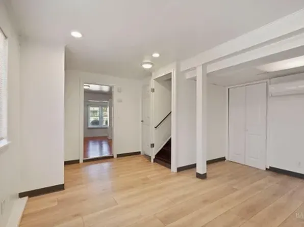 1465 Ohio St #B, Vallejo, CA 94590