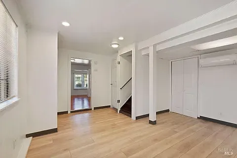 1465 Ohio St #B photo 1