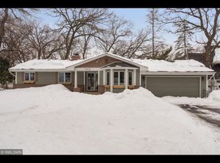 12918 Rutledge Cir, Minnetonka, MN 55305