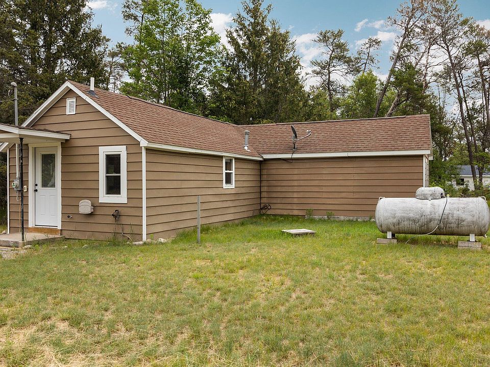 1st image of 2091 Leisure Ln