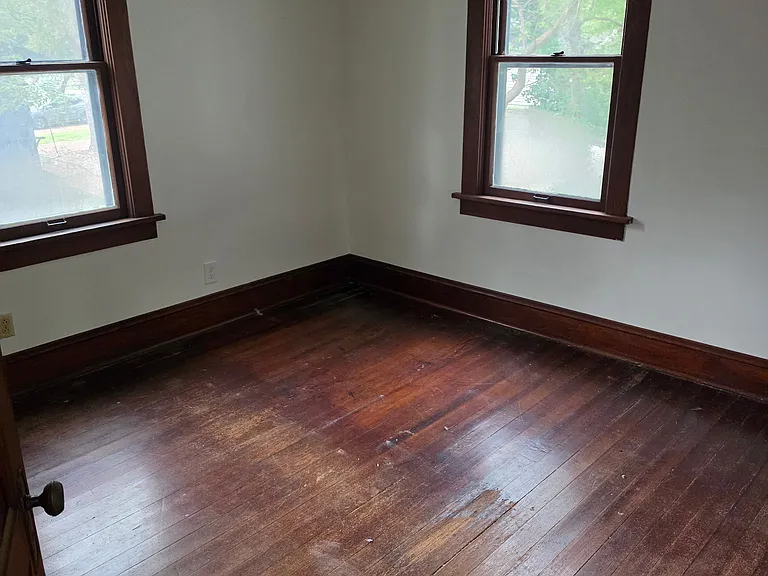 1015 Alabama St — Photo 22