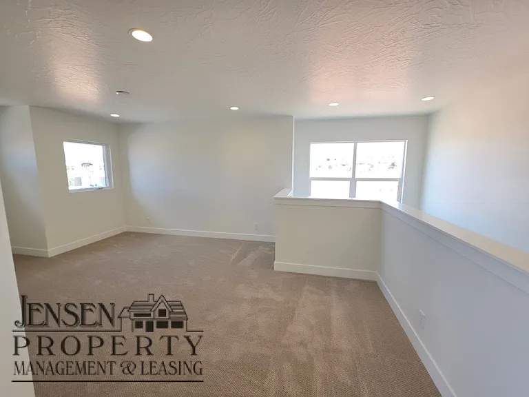 6115 S Cygnus Dr — Photo 24