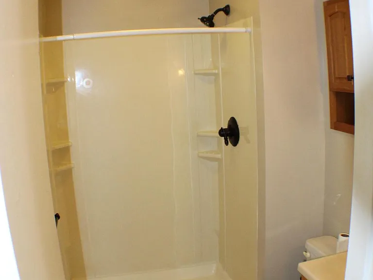 7012 Galgate Dr — Photo 33