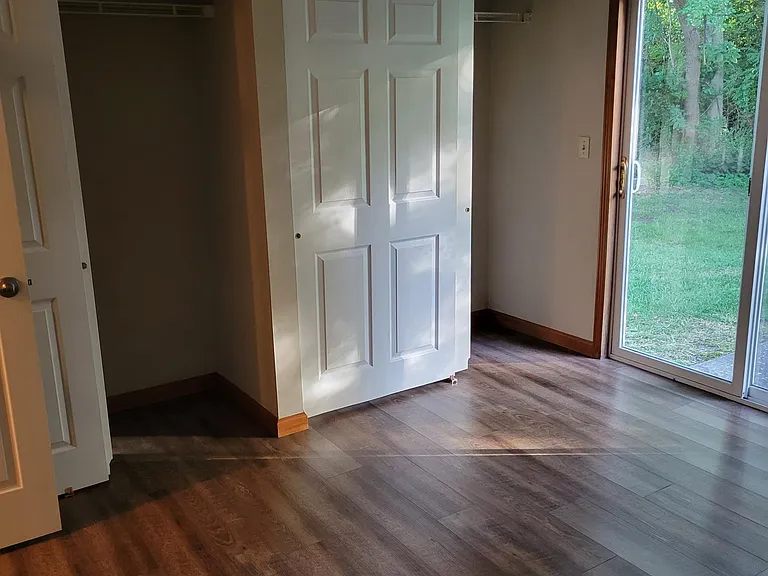 701 Village Dr #701 — Photo 6