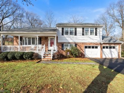 431 Stony Brook Dr, Bridgewater, NJ, 08807
