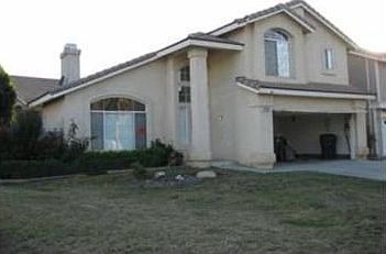 1st image of 13473 Palomino Creek Dr