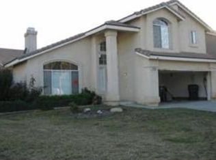 13473 Palomino Creek Dr, Corona, CA 92883