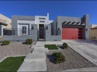 720 Lymington Rd, El Paso, TX 79928