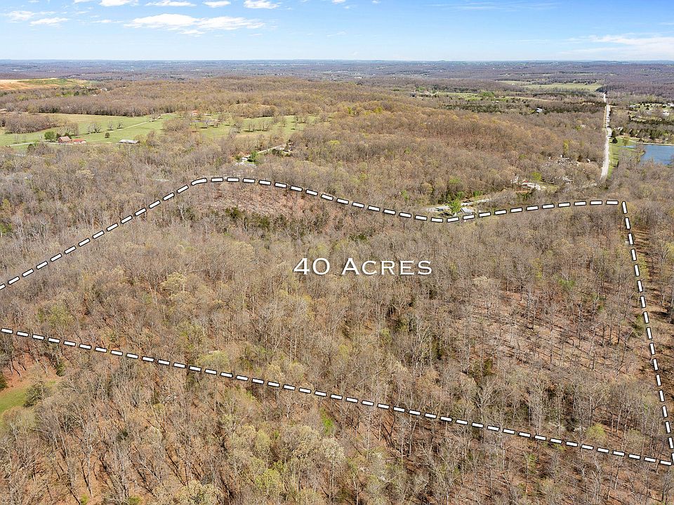1st image of Tbd W Farm Road 34