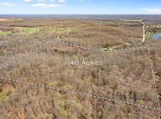 Tbd W Farm Road 34, Brighton, MO 65617