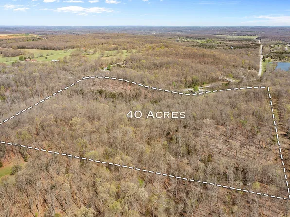 Tbd W Farm Road 34, Brighton, MO 65617