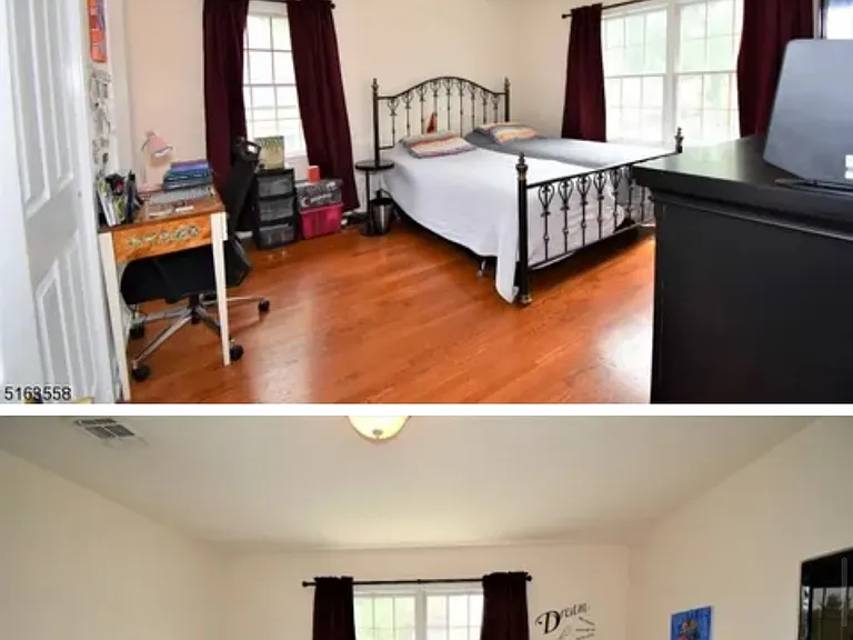 111 Elm Ave #2 — Photo 9