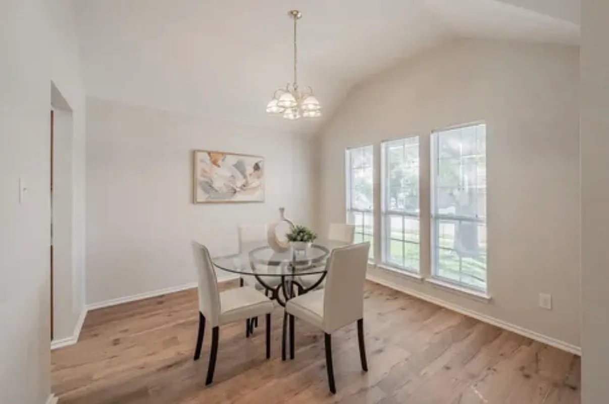 4 bed, 1846 sqft, $2,600 — Photo 4