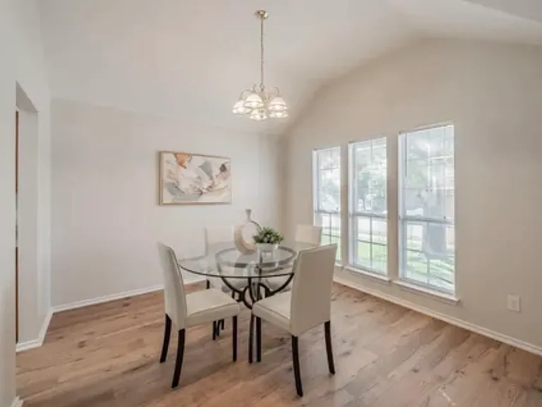 804 Fox Run Trl — Photo 4