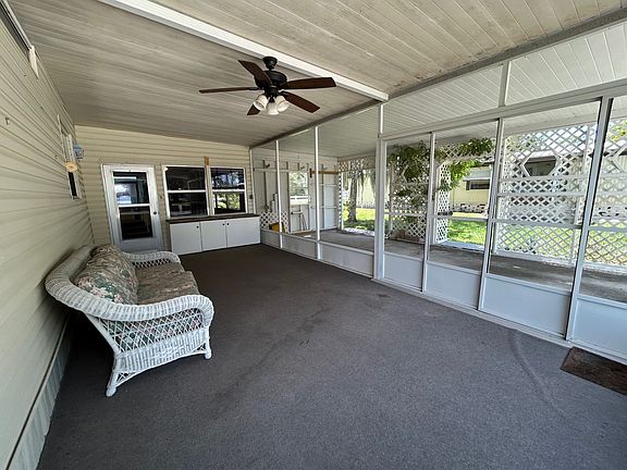 2nd image of 85 Rose Dr #85