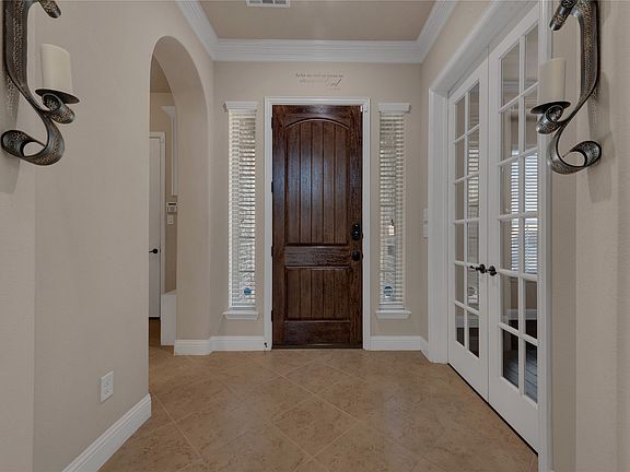 5th image of 3508 Biscayne Dr