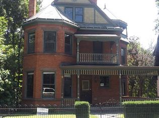 318 Grand St, Newburgh, NY 12550