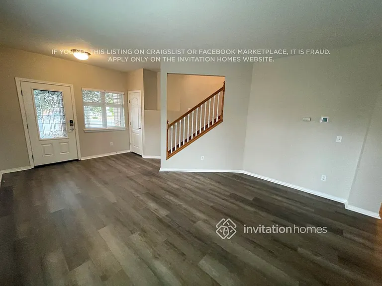 15915 66th Avenue Ct E — Photo 4