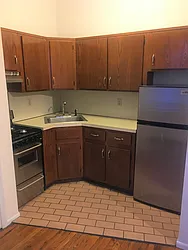 Rented by Keyah Enterprises