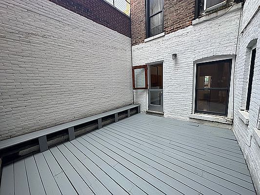 4th image of 144 W 19th St APT 1D