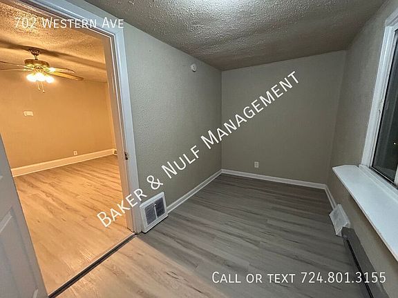 5th image of 702 Western Ave