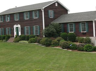 189 Pine Hill Rd, Chester, NY 10918