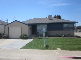 15803 Via Del Prado, San Lorenzo, CA 94580