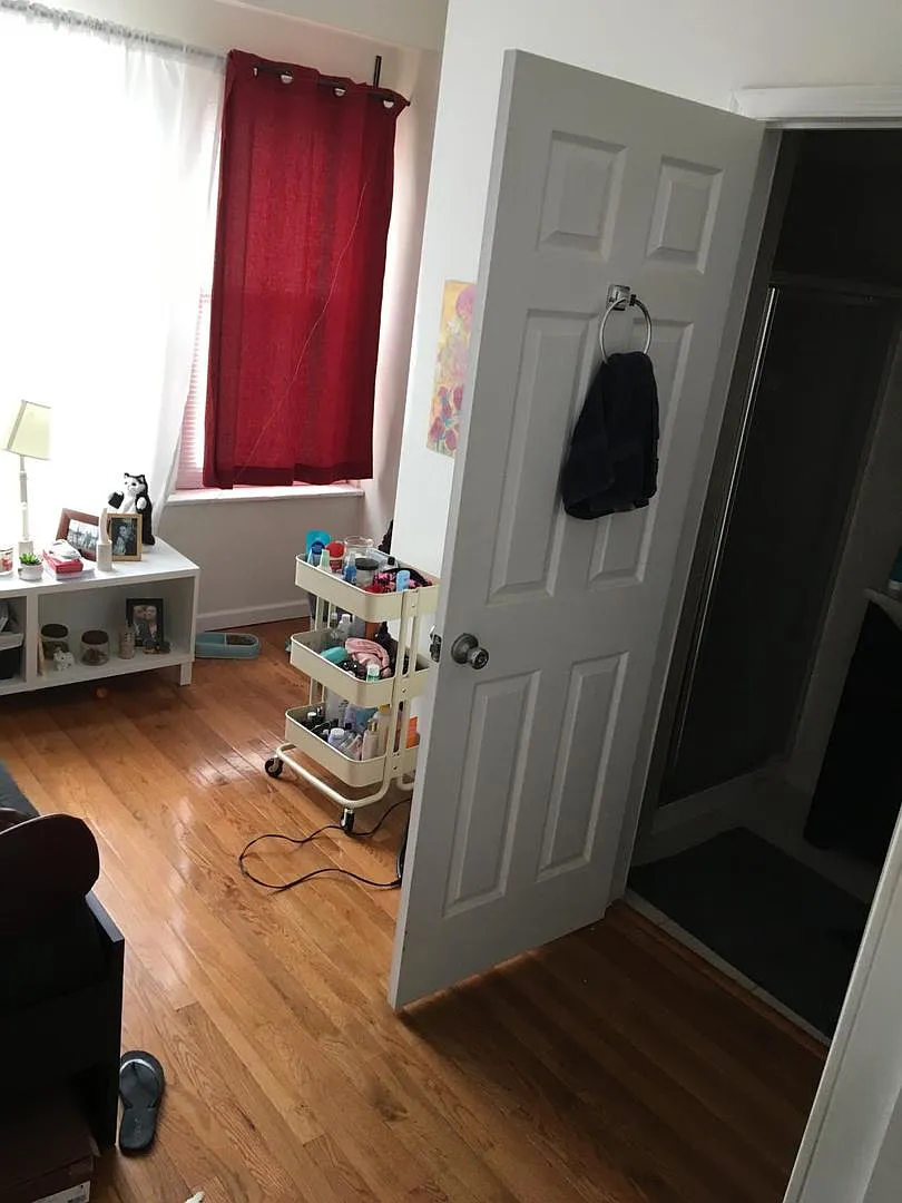 3617 Spring Garden st — Photo 4