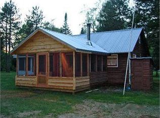 126 Coleman Rd, Ohio, NY 13324