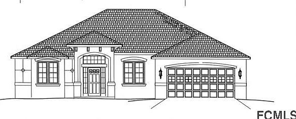 1st image of 49 Freeport Ln