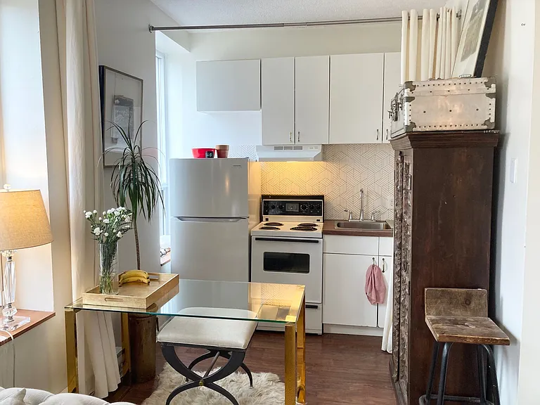 225 Gladstone Ave — Photo 84