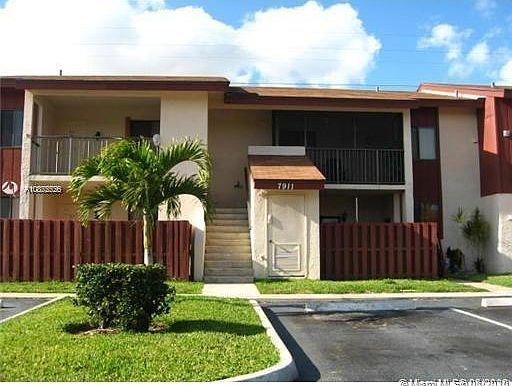 4th image of 8011 Southgate Blvd APT L3