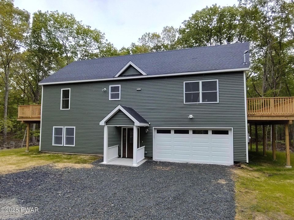 1st image of 166 Seneca Dr