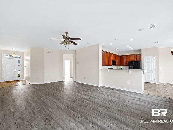 5th image of 3231 Bellingrath Dr