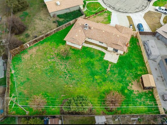 2nd image of 379 W Spring Ln