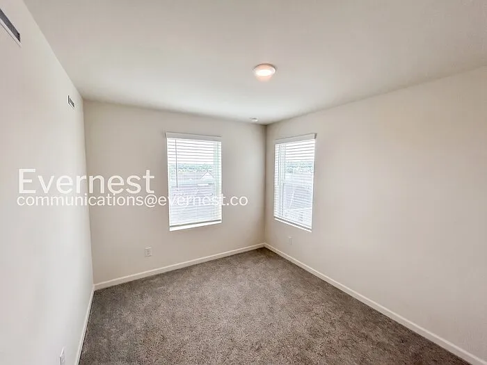 5342 Bellflower Hls — Photo 10