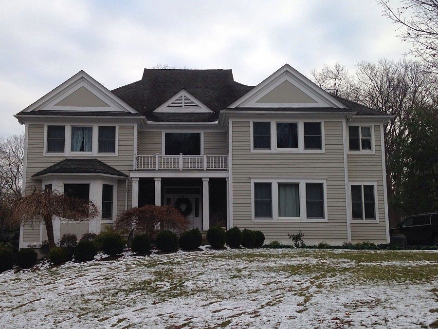 1st image of 39 Stonewall Cir