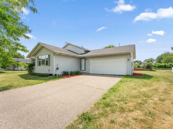 14739 Delmar Ct, Rosemount, MN 55068