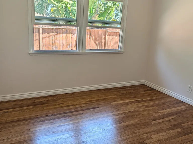 1355 Santa Rita Cir — Photo 14