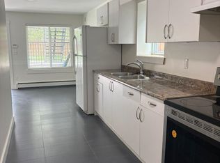 2693 Caboose Pl, Abbotsford, BC V4X0B8